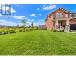 84 Jordensen Drive, Brampton, ON L6X0S1 Photo 28