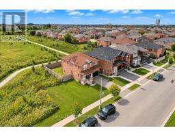 84 Jordensen Drive, Brampton, ON L6X0S1 Photo 29