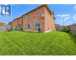 84 Jordensen Drive, Brampton, ON L6X0S1 Photo 34