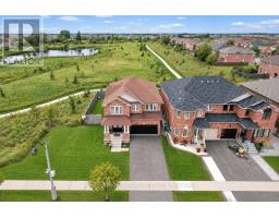 84 Jordensen Drive, Brampton, ON L6X0S1 Photo 35