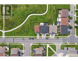 84 Jordensen Drive, Brampton, ON L6X0S1 Photo 36