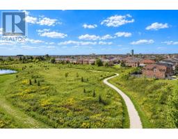 84 Jordensen Drive, Brampton, ON L6X0S1 Photo 37