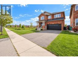 84 Jordensen Drive, Brampton, ON L6X0S1 Photo 38