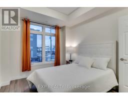 #5 Room 1 - 630 Rogers Road, Toronto, ON M6M0B4 Photo 10