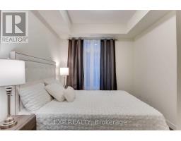 #5 Room 1 - 630 Rogers Road, Toronto, ON M6M0B4 Photo 11