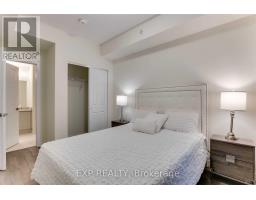 #5 Room 1 - 630 Rogers Road, Toronto, ON M6M0B4 Photo 12