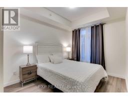 #5 Room 1 - 630 Rogers Road, Toronto, ON M6M0B4 Photo 13