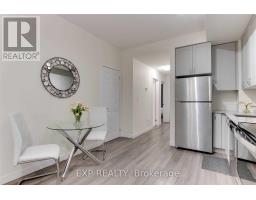 #5 Room 1 - 630 Rogers Road, Toronto, ON M6M0B4 Photo 14