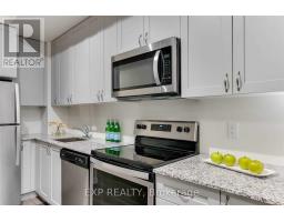 #5 Room 1 - 630 Rogers Road, Toronto, ON M6M0B4 Photo 15