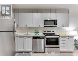 #5 Room 1 - 630 Rogers Road, Toronto, ON M6M0B4 Photo 16