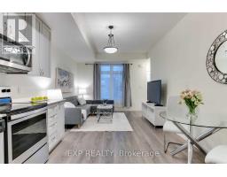#5 Room 1 - 630 Rogers Road, Toronto, ON M6M0B4 Photo 17
