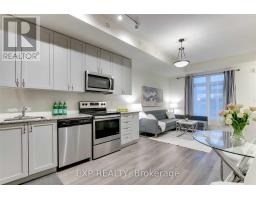 #5 Room 1 - 630 Rogers Road, Toronto, ON M6M0B4 Photo 18