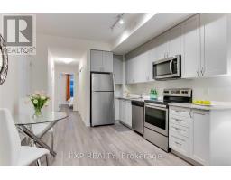 #5 Room 1 - 630 Rogers Road, Toronto, ON M6M0B4 Photo 19