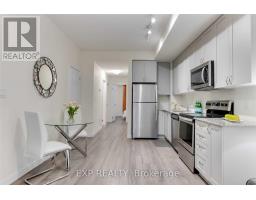 #5 Room 1 - 630 Rogers Road, Toronto, ON M6M0B4 Photo 20