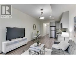 #5 Room 1 - 630 Rogers Road, Toronto, ON M6M0B4 Photo 21