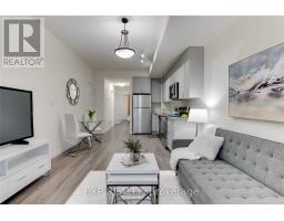 #5 Room 1 - 630 Rogers Road, Toronto, ON M6M0B4 Photo 22