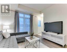 #5 Room 1 - 630 Rogers Road, Toronto, ON M6M0B4 Photo 23
