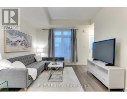 #5 Room 1 - 630 Rogers Road, Toronto, ON M6M0B4 Photo 24