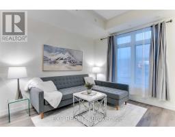 #5 Room 1 - 630 Rogers Road, Toronto, ON M6M0B4 Photo 25
