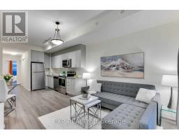 #5 Room 1 - 630 Rogers Road, Toronto, ON M6M0B4 Photo 26