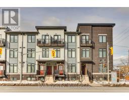 #5 Room 1 - 630 Rogers Road, Toronto, ON M6M0B4 Photo 27