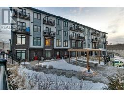 #5 Room 1 - 630 Rogers Road, Toronto, ON M6M0B4 Photo 28