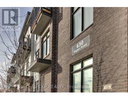 #5 Room 1 - 630 Rogers Road, Toronto, ON M6M0B4 Photo 29