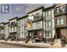 #5 Room 1 - 630 Rogers Road, Toronto, ON M6M0B4 Photo 30