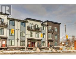 #5 Room 1 - 630 Rogers Road, Toronto, ON M6M0B4 Photo 31