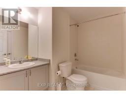 #5 Room 1 - 630 Rogers Road, Toronto, ON M6M0B4 Photo 6
