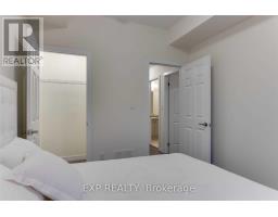 #5 Room 1 - 630 Rogers Road, Toronto, ON M6M0B4 Photo 7