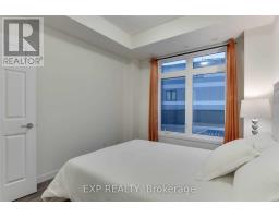 #5 Room 1 - 630 Rogers Road, Toronto, ON M6M0B4 Photo 8