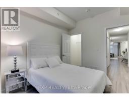#5 Room 1 - 630 Rogers Road, Toronto, ON M6M0B4 Photo 9