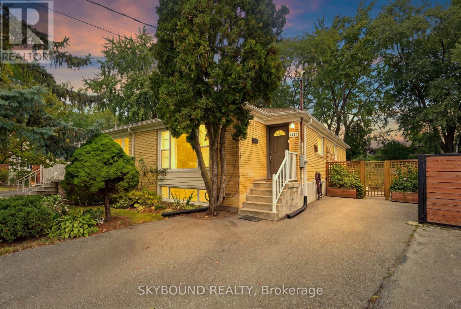 Photo of 3427 Fellmore Drive