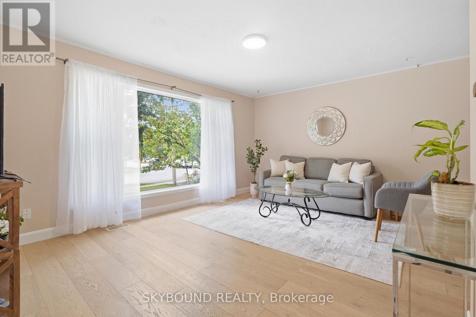 3427 FELLMORE DRIVE - 10