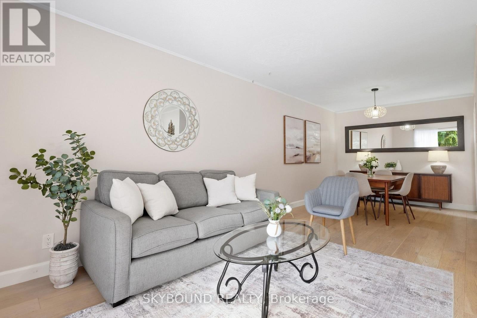 3427 FELLMORE DRIVE - 11