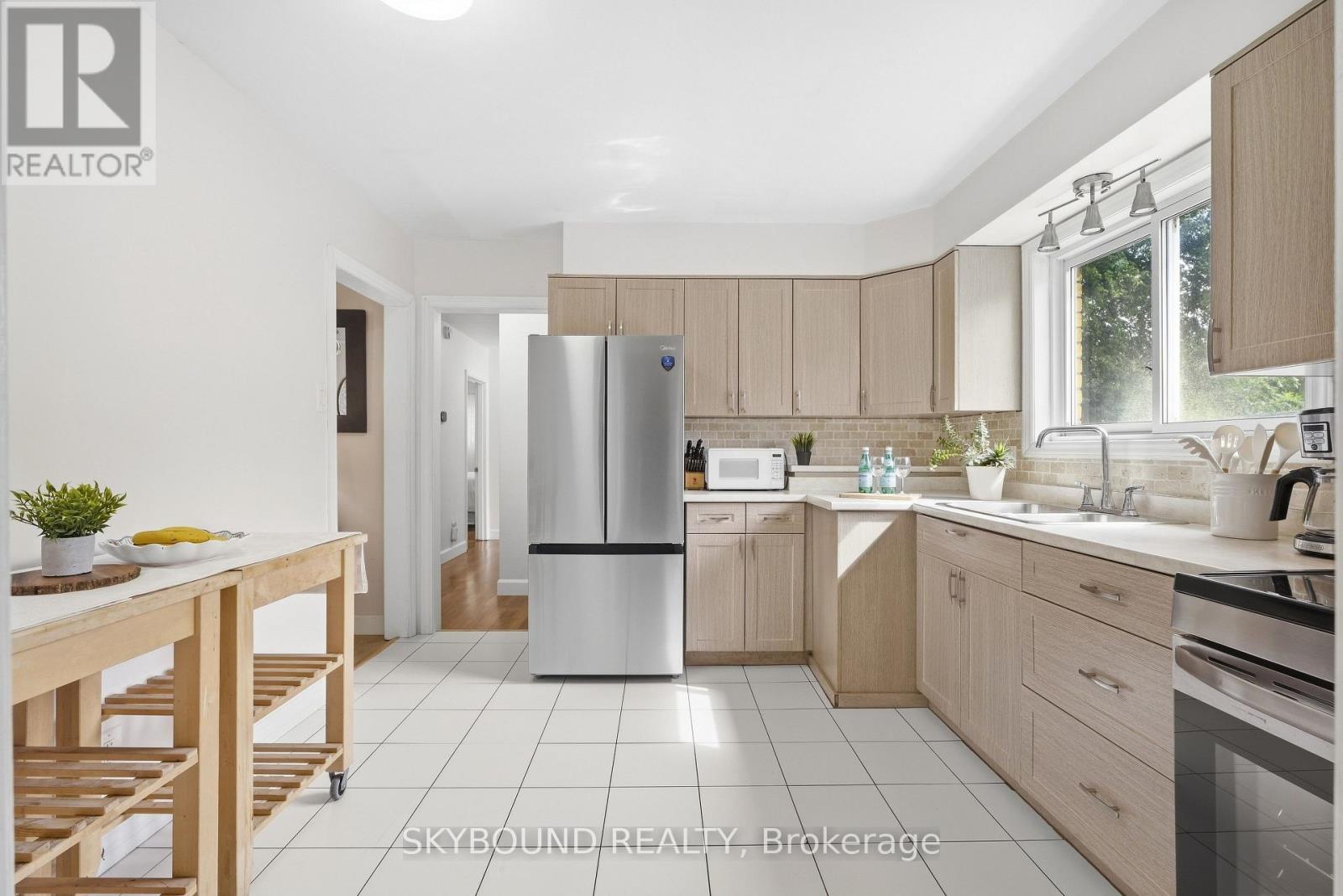 3427 FELLMORE DRIVE - 12