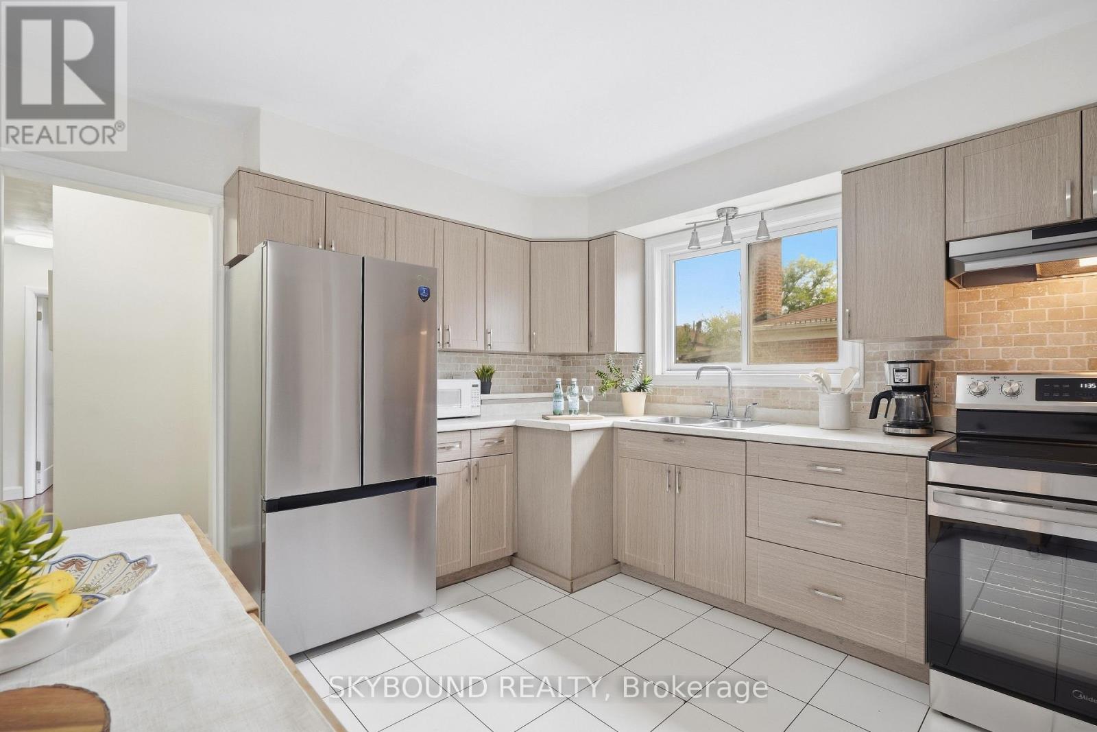3427 FELLMORE DRIVE - 15