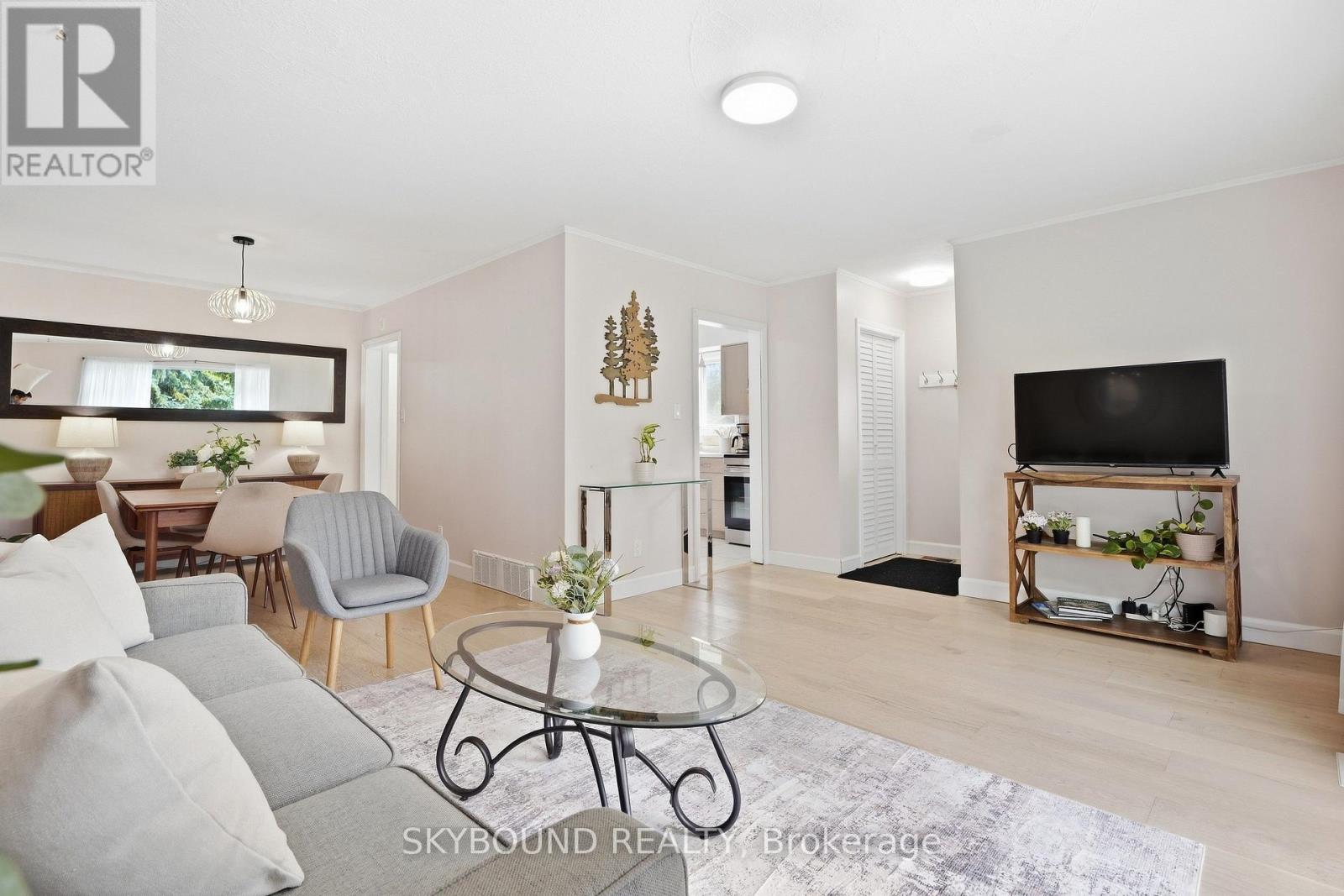 3427 FELLMORE DRIVE - 16