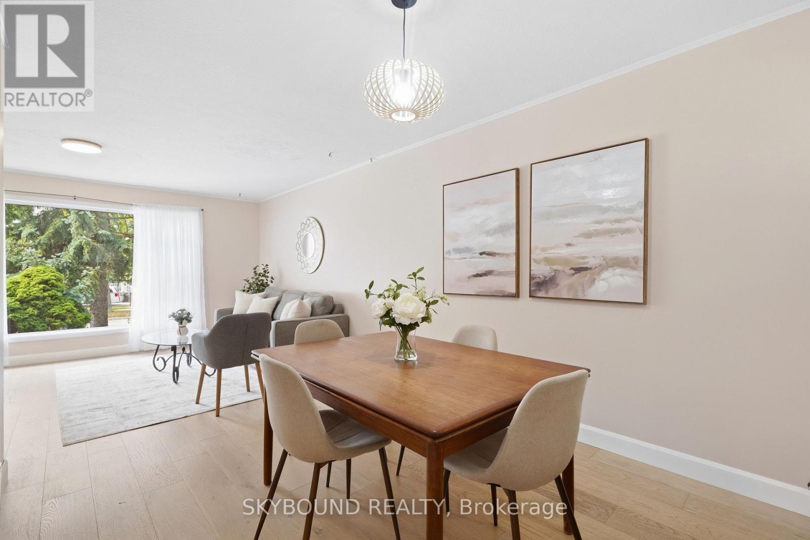 3427 FELLMORE DRIVE - 19