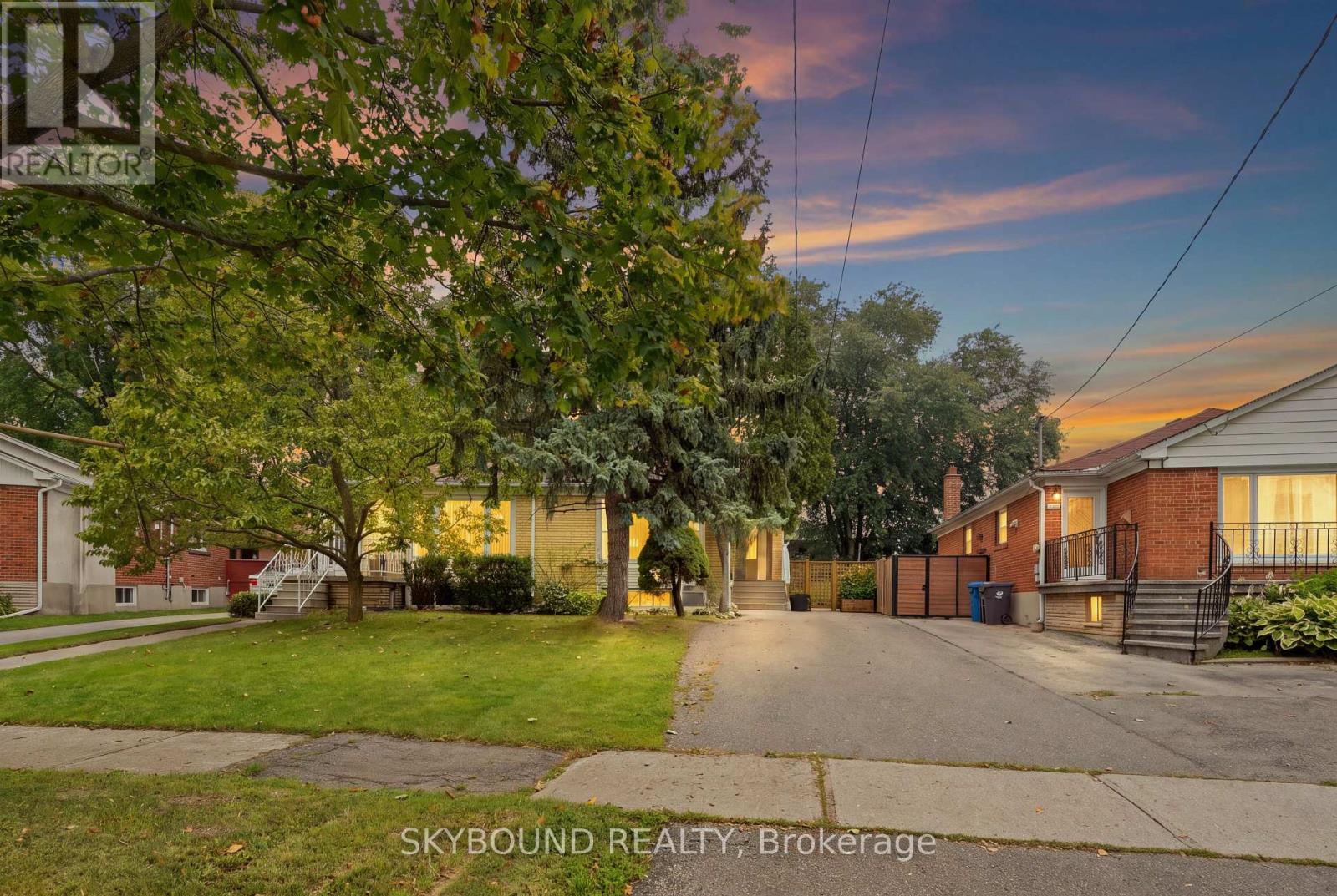 3427 FELLMORE DRIVE - 2