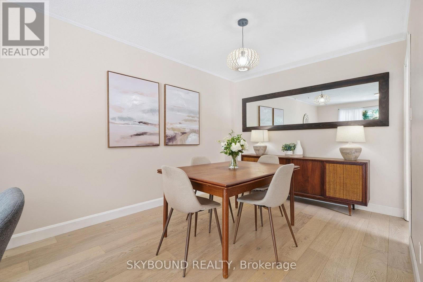 3427 FELLMORE DRIVE - 20