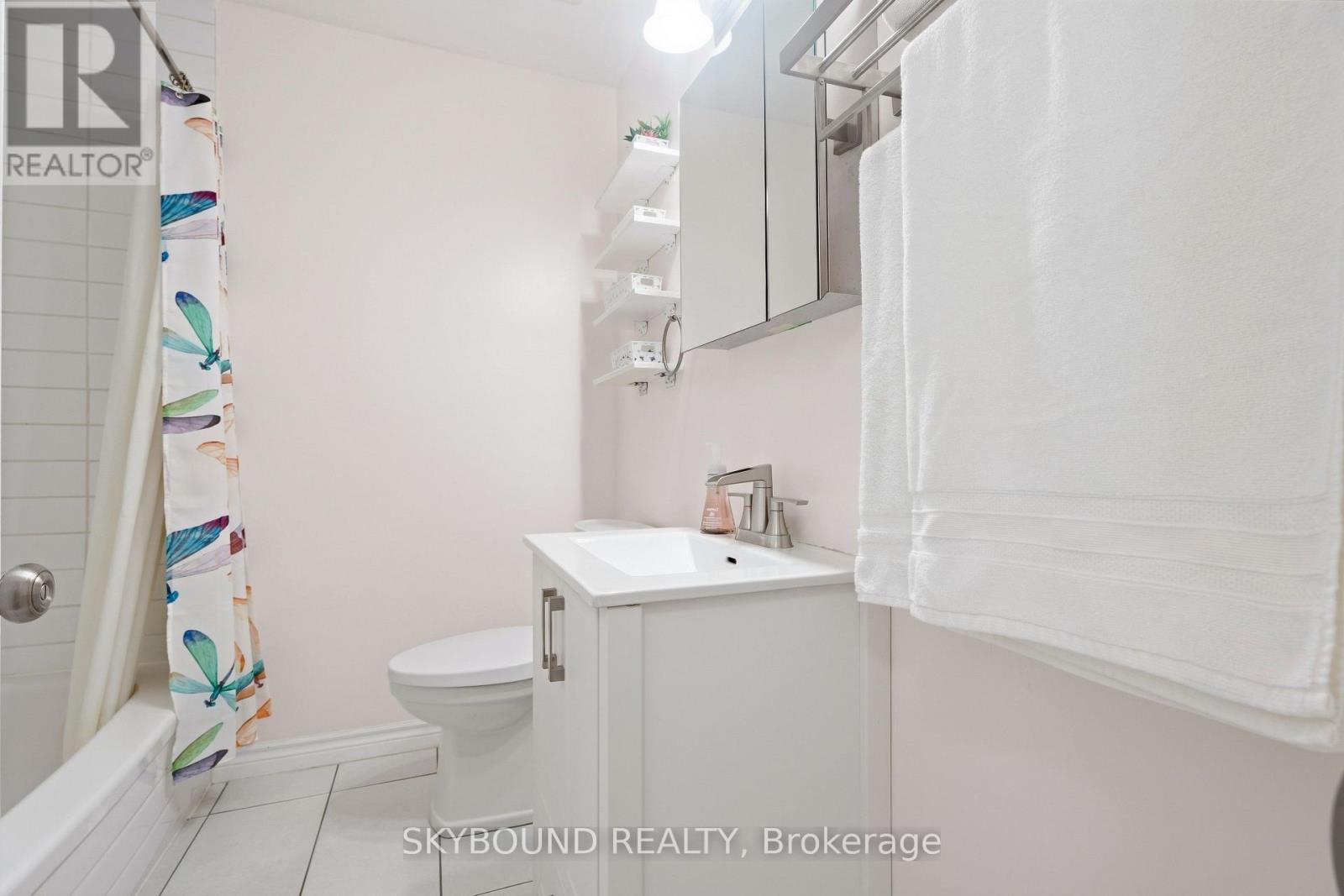 3427 FELLMORE DRIVE - 21