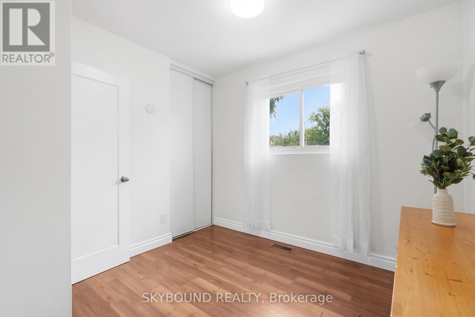3427 FELLMORE DRIVE - Image 26