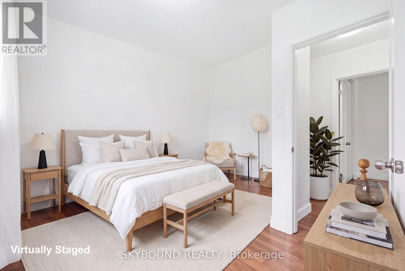 3427 FELLMORE DRIVE - 27