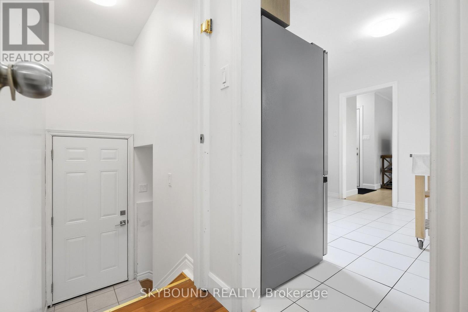 3427 FELLMORE DRIVE - Image 28