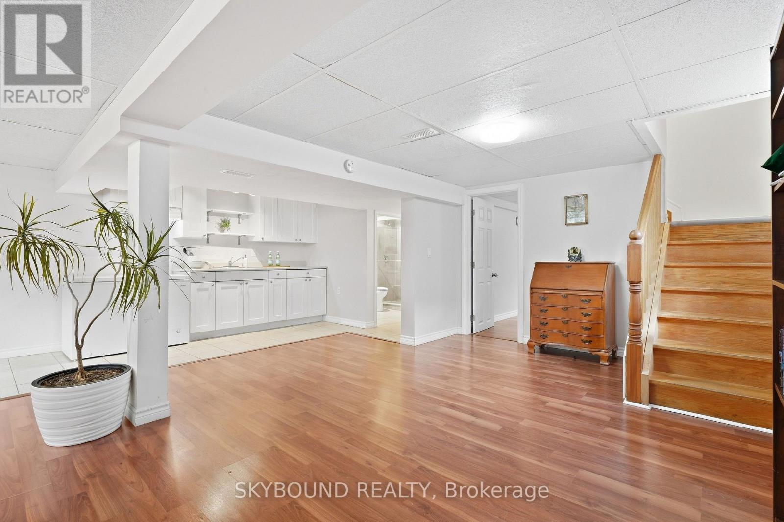 3427 FELLMORE DRIVE - Image 29