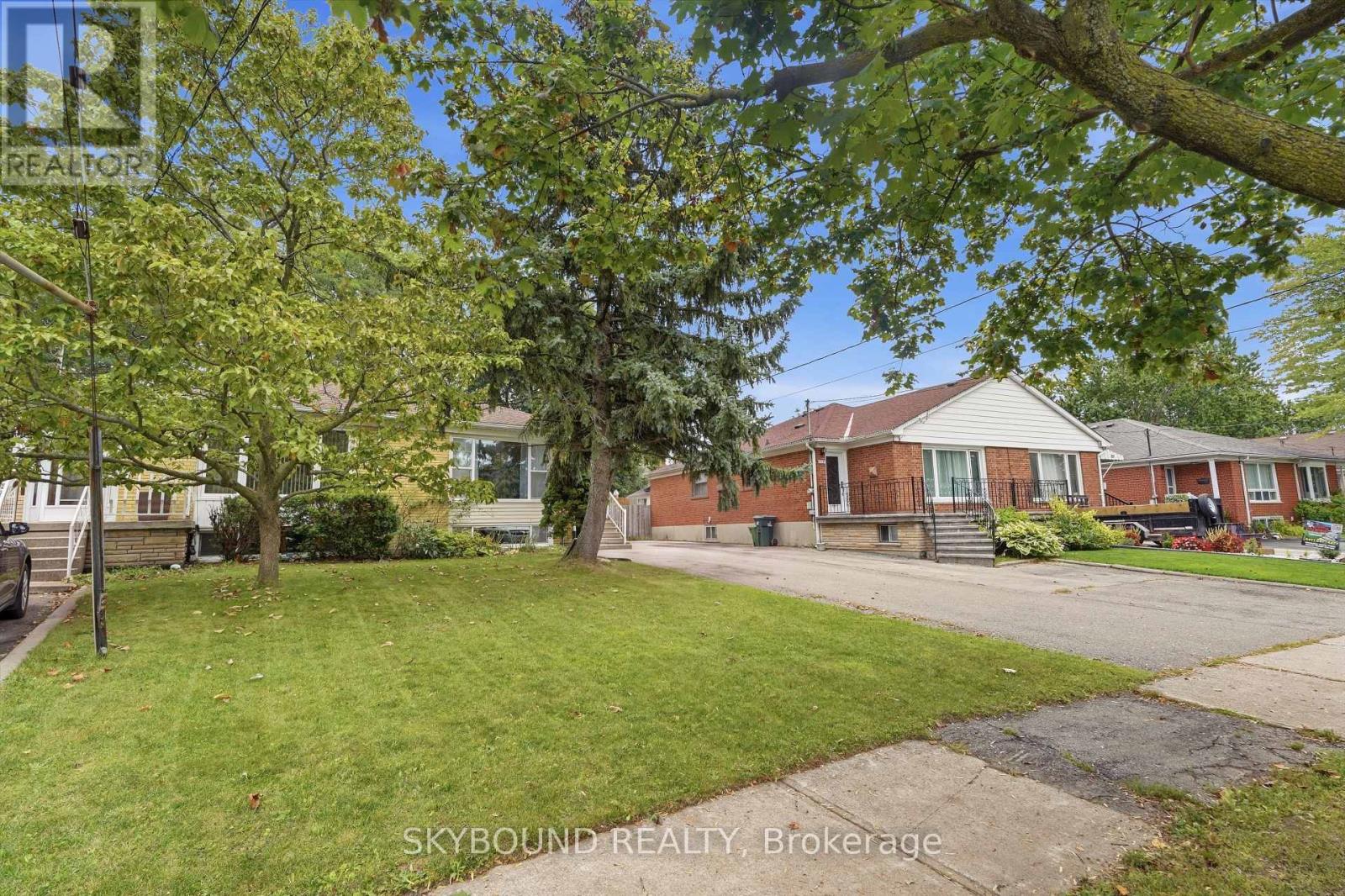 3427 FELLMORE DRIVE - 3