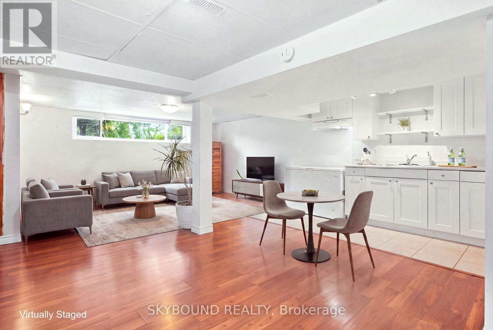 3427 FELLMORE DRIVE - Image 30