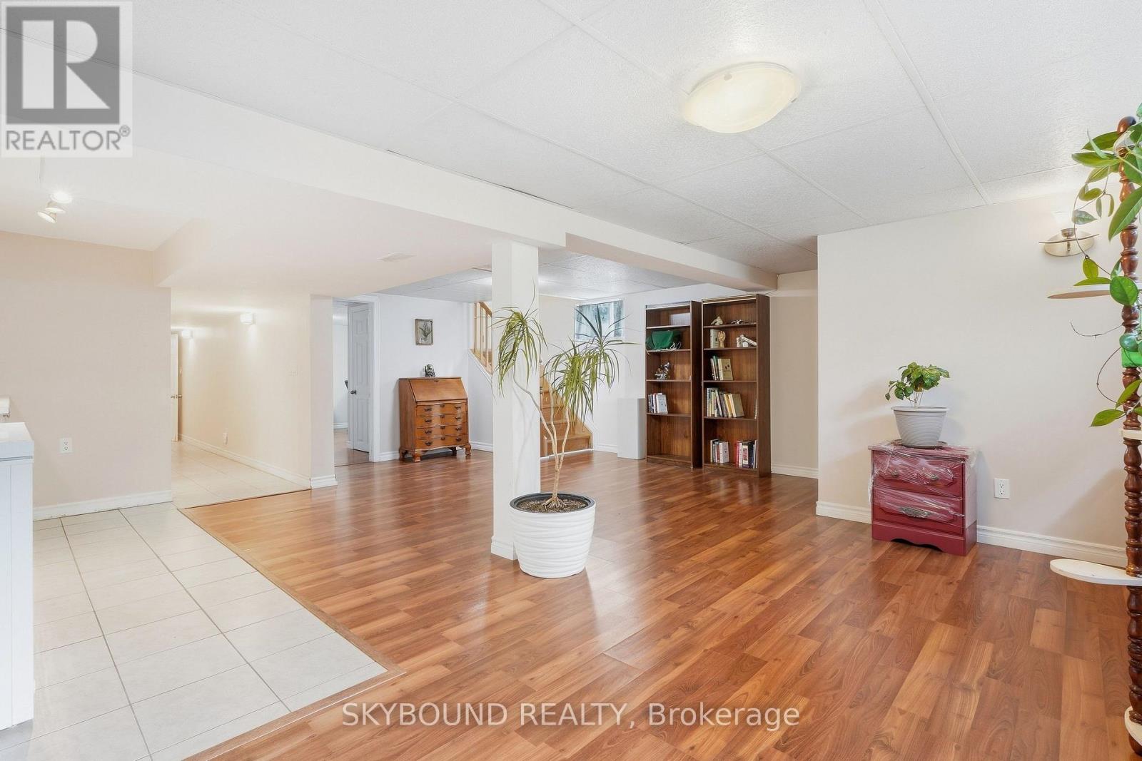 3427 FELLMORE DRIVE - Image 31